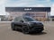 2027 Kia EV3 Wind ETA- DEC. 2026