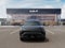 2027 Kia EV3 Wind ETA- DEC. 2026