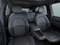 2027 Kia EV3 Land ETA-NOV. 2026