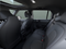 2027 Kia EV3 Land ETA-NOV. 2026