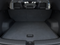 2027 Kia EV3 Land ETA-NOV. 2026