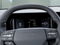 2027 Kia EV3 Land ETA-NOV. 2026