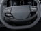 2027 Kia EV3 Land ETA-NOV. 2026
