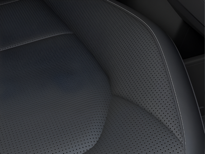 2027 Kia EV3 Land ETA-NOV. 2026