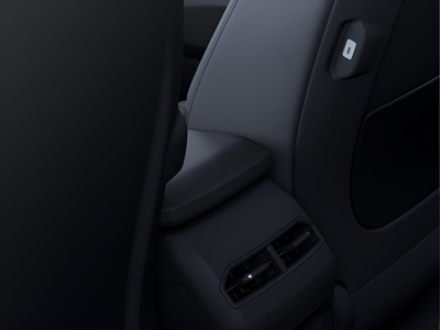 2027 Kia EV3 Land ETA-NOV. 2026