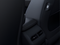 2027 Kia EV3 Land ETA-NOV. 2026
