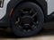 2027 Kia EV3 Land ETA-NOV. 2026