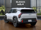2027 Kia EV3 Land ETA-NOV. 2026