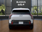 2027 Kia EV3 Land ETA-NOV. 2026