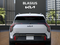 2027 Kia EV3 Land ETA-NOV. 2026
