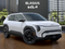 2027 Kia EV3 Land ETA-NOV. 2026