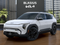 2027 Kia EV3 Base