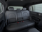 2027 Kia EV3 Base