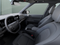 2027 Kia EV3 Base
