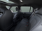 2027 Kia EV3 Base