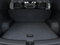 2027 Kia EV3 Base