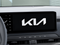 2027 Kia EV3 Base