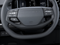 2027 Kia EV3 Base