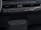 2027 Kia EV3 Base