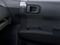 2027 Kia EV3 Base