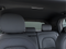 2027 Kia EV3 Base