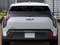 2027 Kia EV3 Base