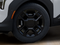2027 Kia EV3 Base