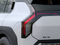 2027 Kia EV3 Base