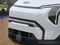2027 Kia EV3 Base