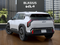 2027 Kia EV3 Base