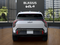 2027 Kia EV3 Base
