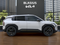 2027 Kia EV3 Base