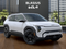 2027 Kia EV3 Base