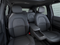 2027 Kia EV3 Land ETA-NOV. 2026