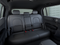 2027 Kia EV3 Land ETA-NOV. 2026