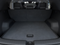 2027 Kia EV3 Land ETA-NOV. 2026