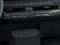 2027 Kia EV3 Land ETA-NOV. 2026