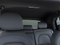 2027 Kia EV3 Land ETA-NOV. 2026
