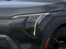 2027 Kia EV3 Land ETA-NOV. 2026