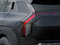 2027 Kia EV3 Land ETA-NOV. 2026