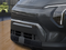 2027 Kia EV3 Land ETA-NOV. 2026