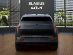 2027 Kia EV3 Land ETA-NOV. 2026