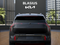 2027 Kia EV3 Land ETA-NOV. 2026