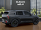 2027 Kia EV3 Land ETA-NOV. 2026