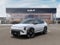2027 Kia EV3 GT-Line ETA- NOV.2026