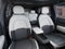 2027 Kia EV3 GT-Line ETA- NOV.2026