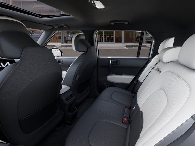 2027 Kia EV3 GT-Line ETA- NOV.2026