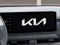 2027 Kia EV3 GT-Line ETA- NOV.2026