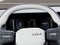 2027 Kia EV3 GT-Line ETA- NOV.2026