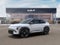 2027 Kia EV3 GT-Line ETA- NOV.2026